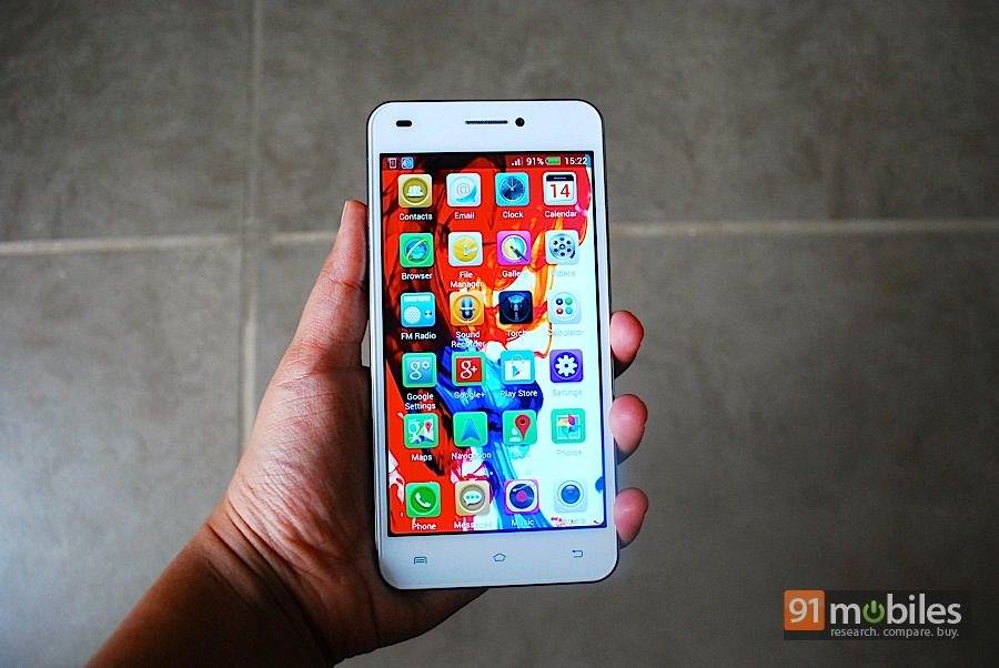 XOLO Q1200_20