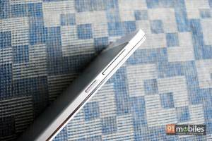XOLO Q1200_8