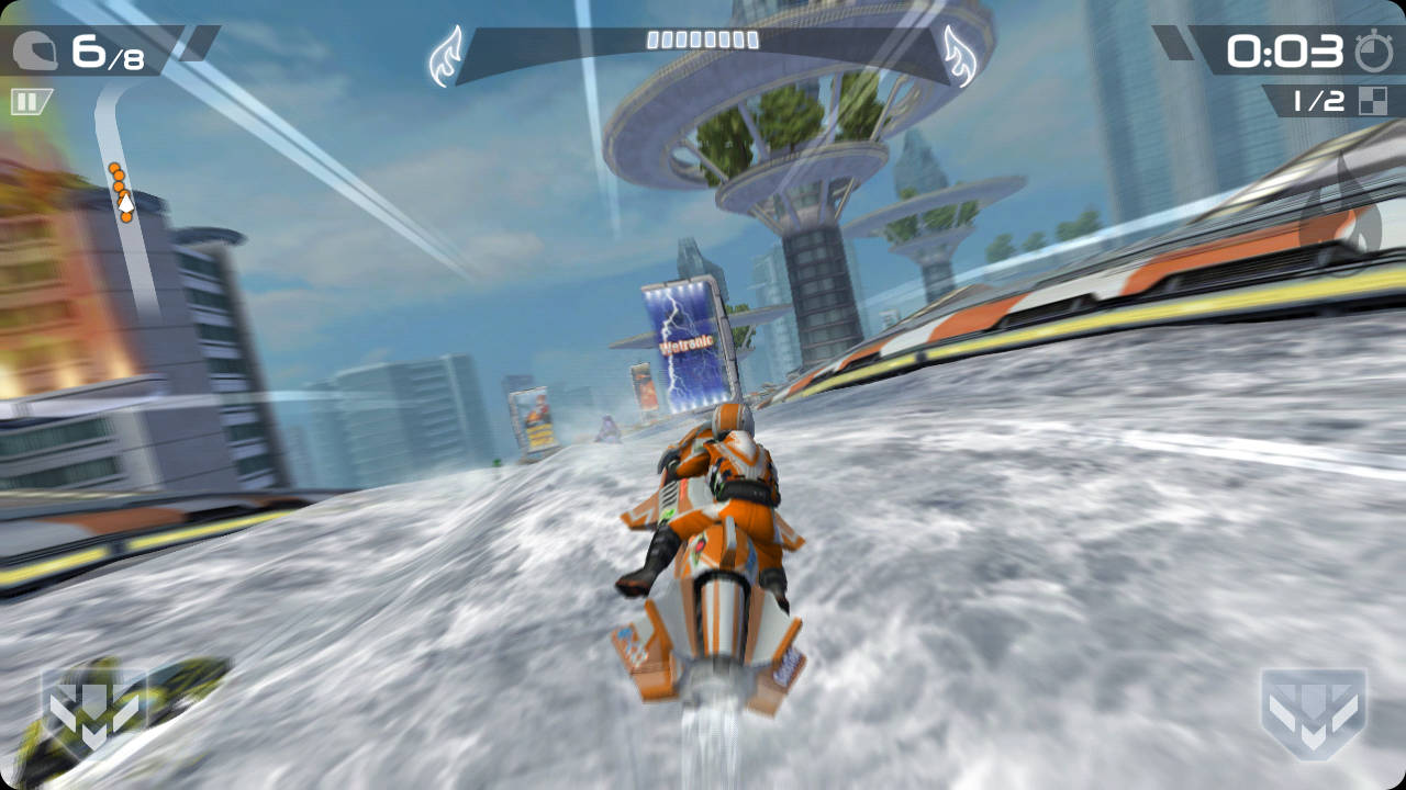 XOLO Q1200_Riptide GP2