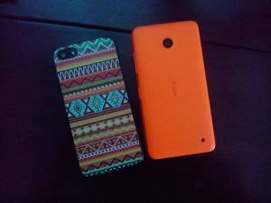 Xolo Q1200_camera test_flash off