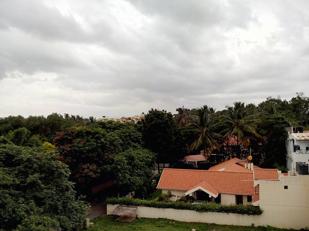 Xolo Q1200_camera test_hdr on