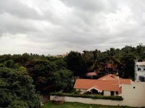 Xolo Q1200_camera test_hdr on
