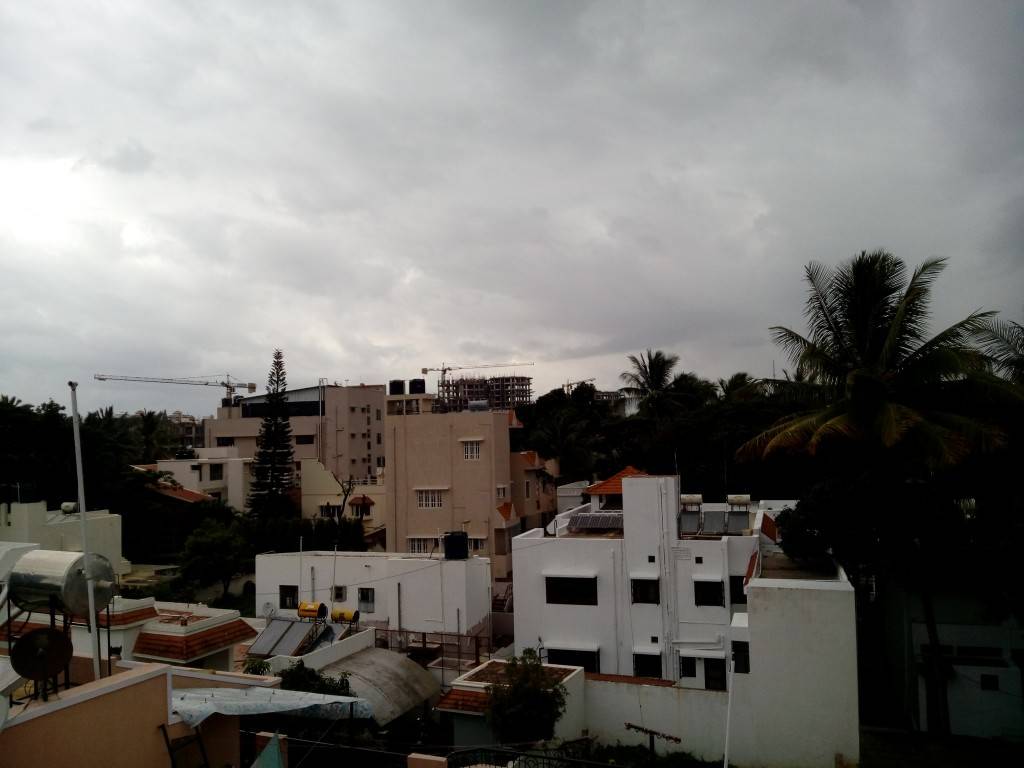 Xolo Q1200_camera test_long shot