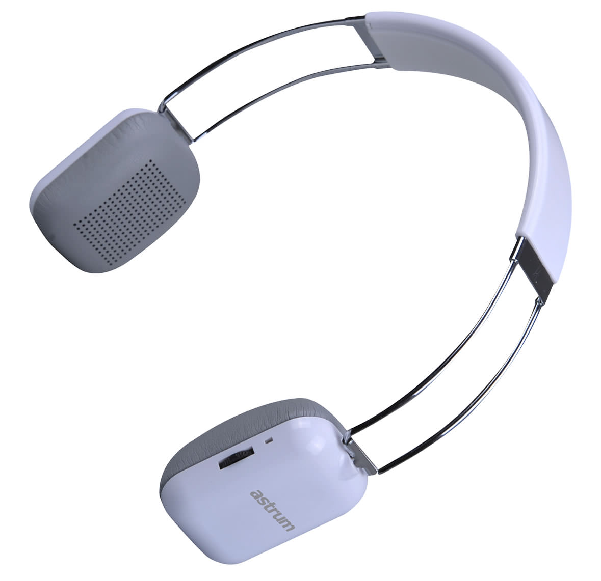 astrum headset