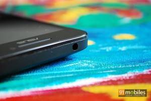 Asus Zenfone 4_audio jack