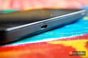 Asus Zenfone 4_microUSB