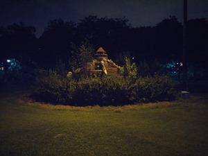 LG-G3-camera-quality-night