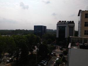 LG-G3-camera-review-HDR