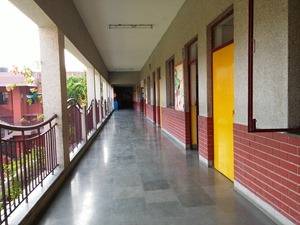 LG-G3-camera-sample2