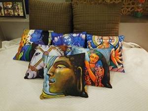 LG-G3-camera-sample3