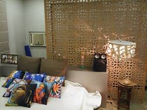 LG-G3-camera-sample4