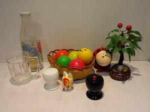 LG-G3-camera-sample6