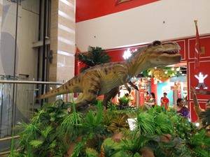 LG-G3-camera-sample7