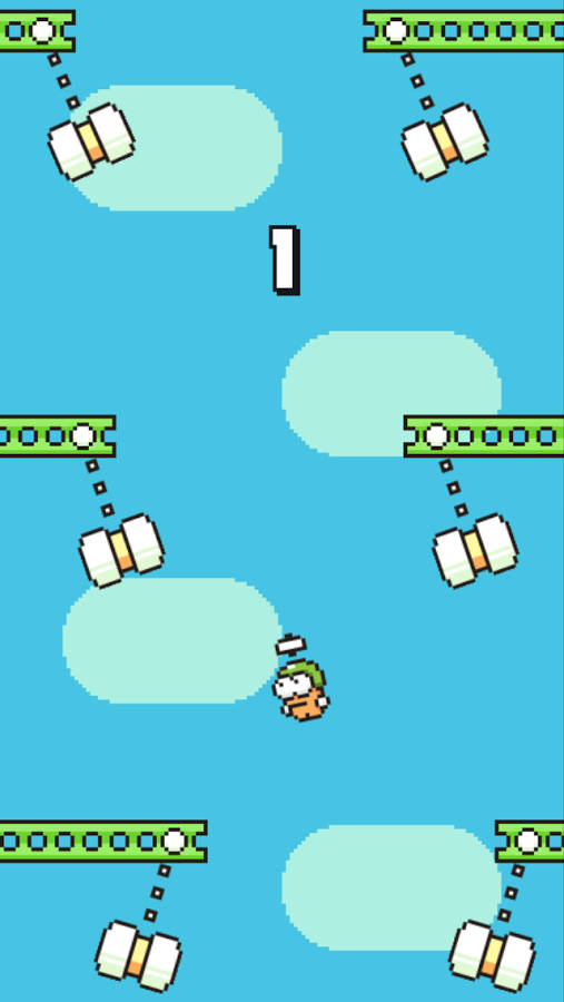 Swing Copters_1