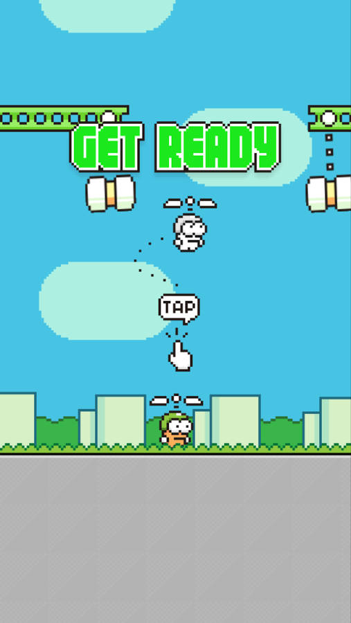 Swing Copters_2