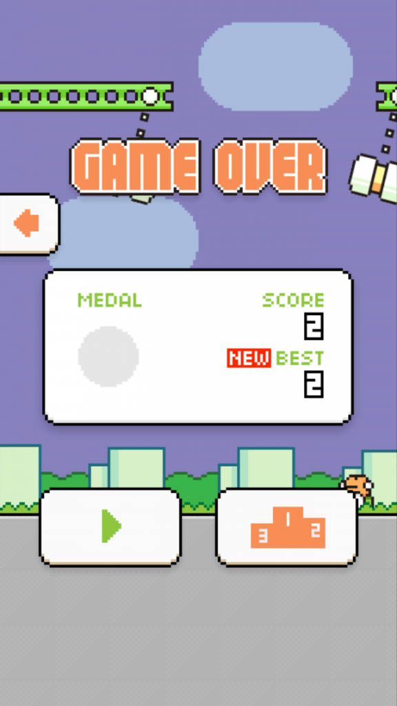 Swing Copters_3