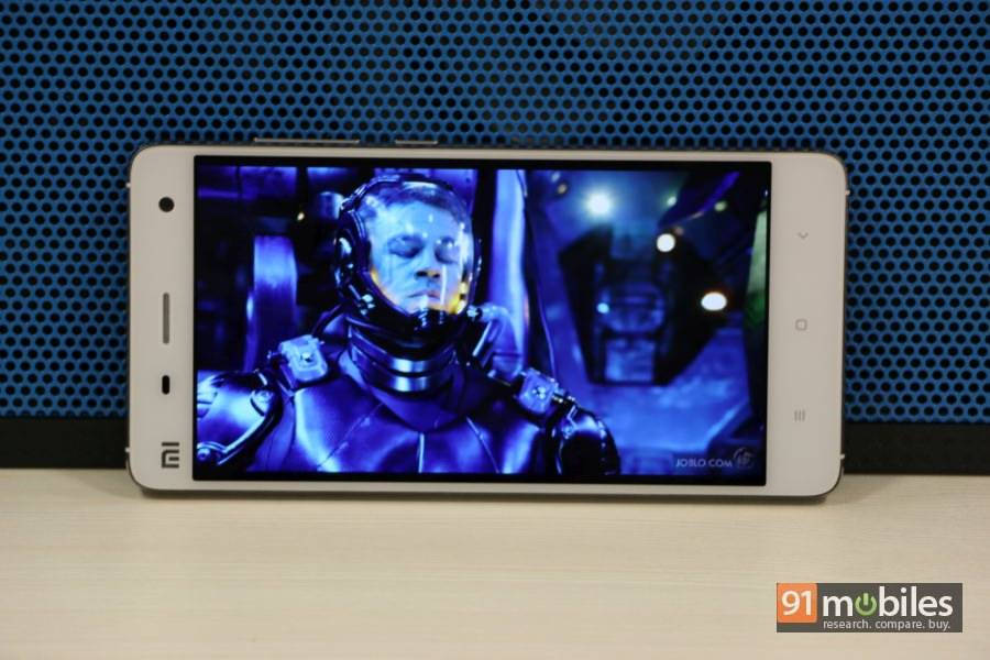 Xiaomi-Mi4-04
