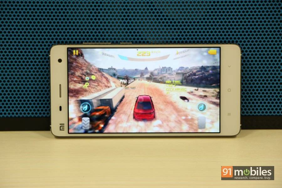 Xiaomi-Mi4-05