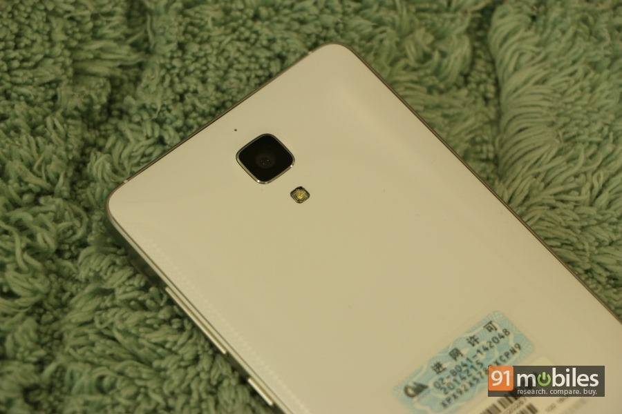 Xiaomi-Mi4-first-impressions-13