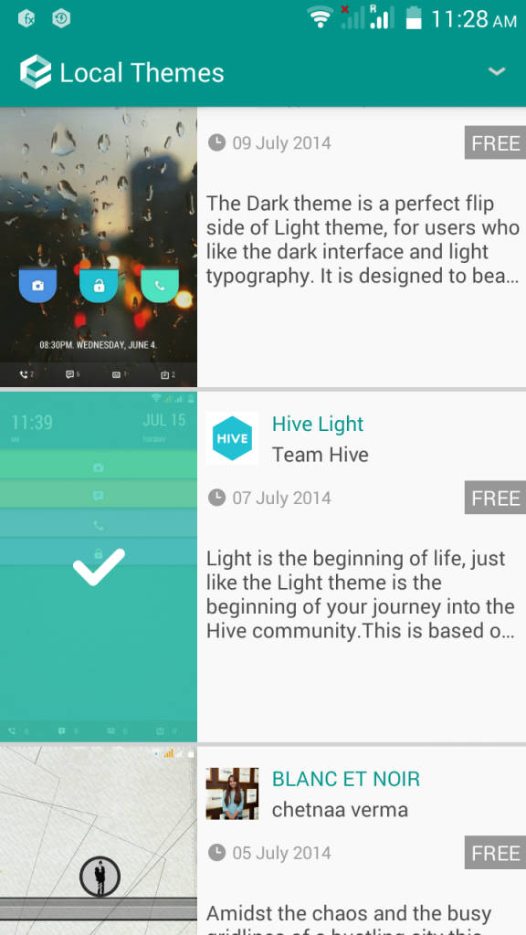 Xolo Hive_Edge 2