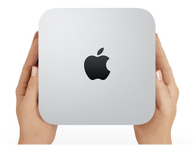 mac mini cheapest price mac mini cheapest price