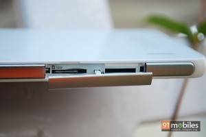 Huawei Honor 6_SIM card slot