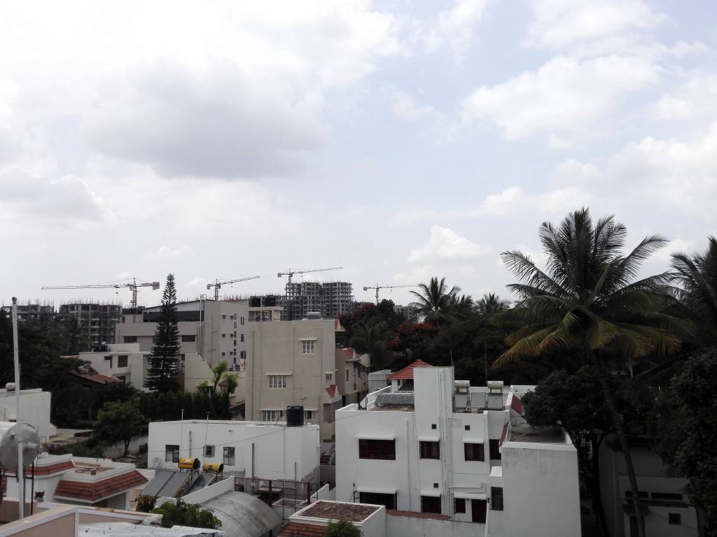 Huawei-Honor-6_camera-review_long-shot.jpg?tr=q-70