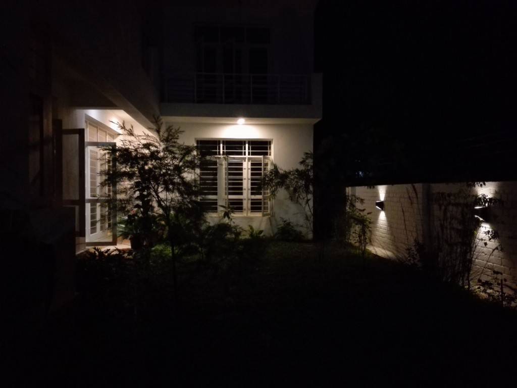 Huawei Honor 6_camera test_night shot