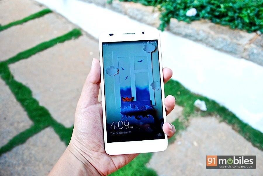 Huawei Honor 6_display_1