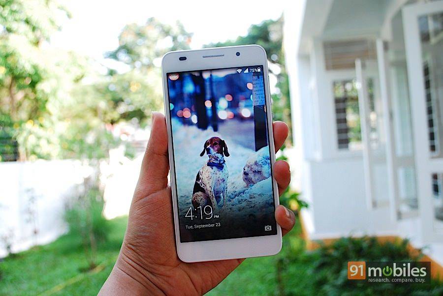 Huawei Honor 6_display_3