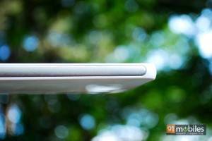 Huawei Honor 6_edges