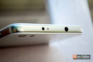 Huawei Honor 6_headphone jack