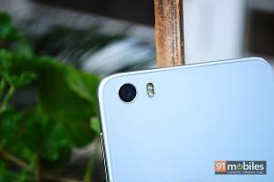 Huawei Honor 6_rear camera_