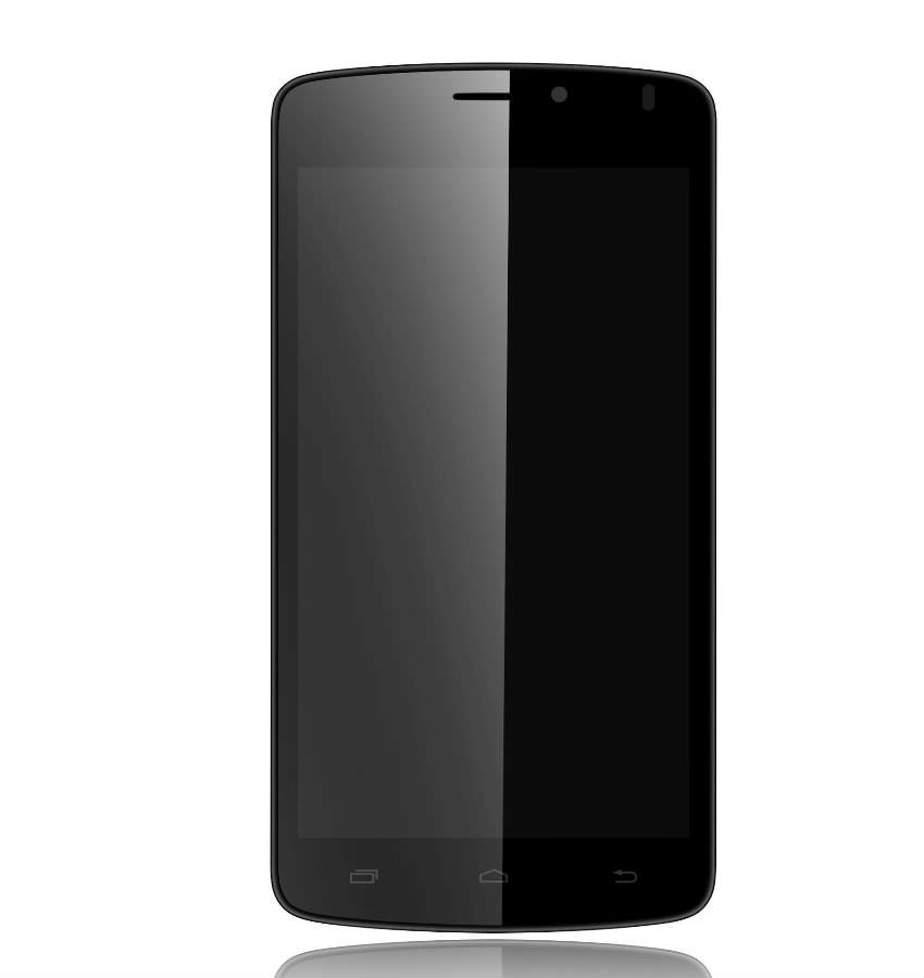 Karbonn-Titanium-S10