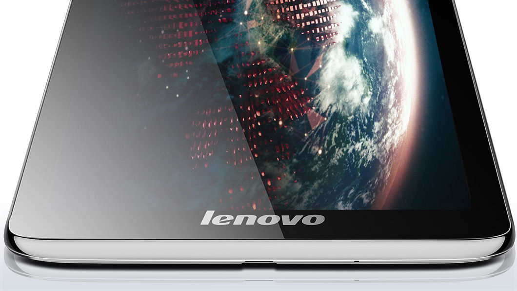 Как разобрать lenovo s5000 h