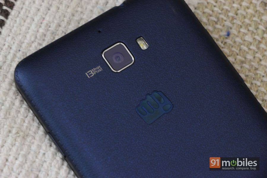 Micromax-Canvas-Nitro-12.jpg?tr=q-70