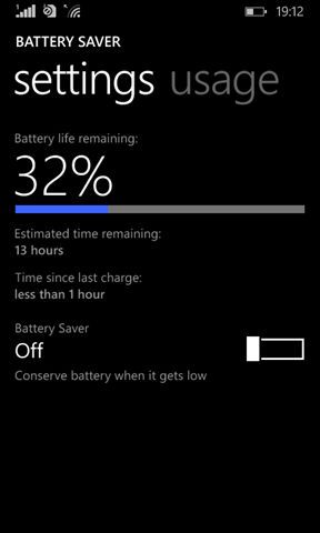 Nokia Lumia 530 screenshot (15)