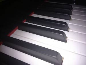 Sony Xperia C3_camera performance_low light with flash