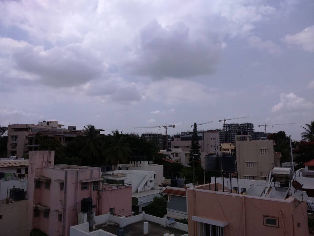 Sony Xperia C3_camera test_HDR off