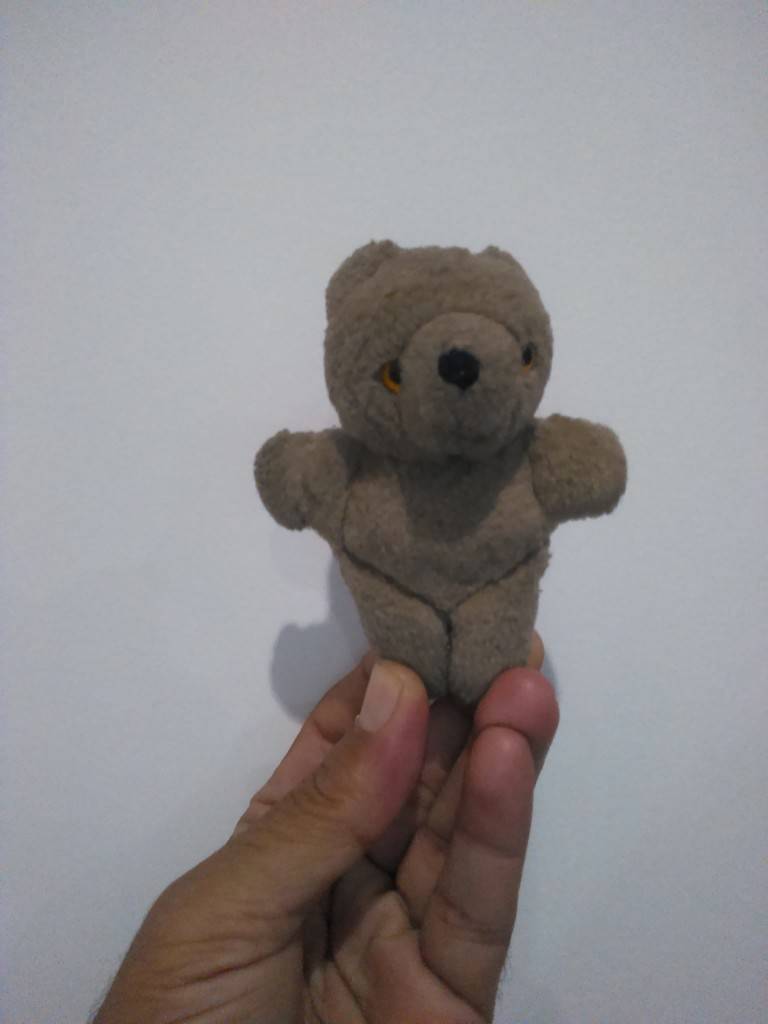 Sony Xperia C3_camera test_front camera