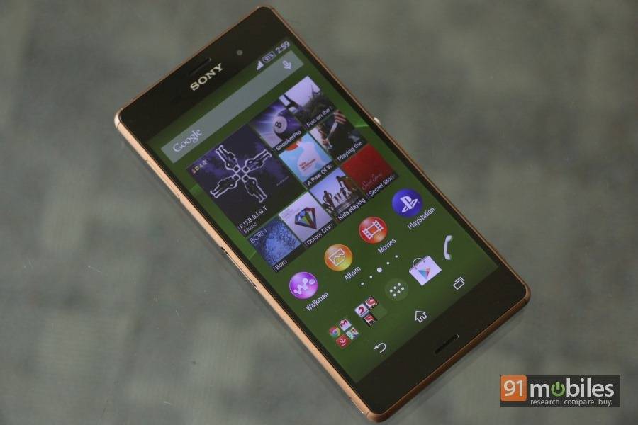 Sony-Xperia-Z3-06