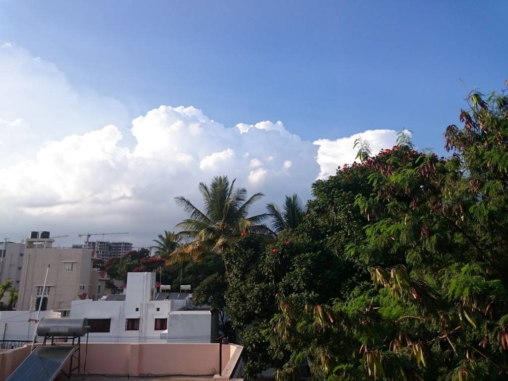 Sony-Xperia-Z3-Compact_camera-performance_HDR-Off.jpg?tr=q-70