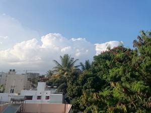 Sony-Xperia-Z3-Compact_camera-sample_HDR-on.jpg?tr=q-70