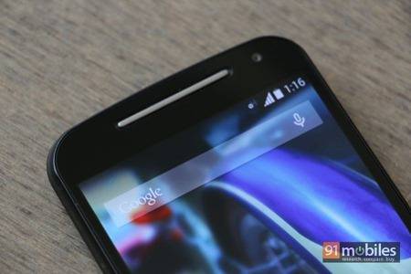 The new Moto G (2nd gen) 28