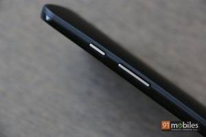 The new Moto G (2nd gen) 37