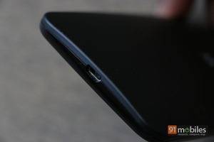 The new Moto G (2nd gen) 40