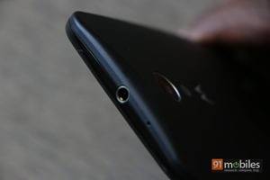 The new Moto G (2nd gen) 42