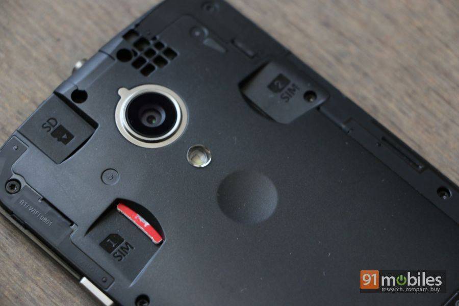 The new Moto G (2nd gen) 49