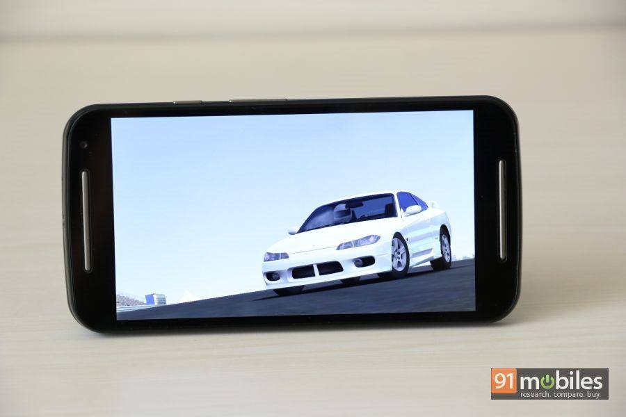 The new Moto G (2nd gen) 56