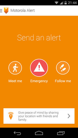 The new Moto G (2nd gen) screenshots (14)